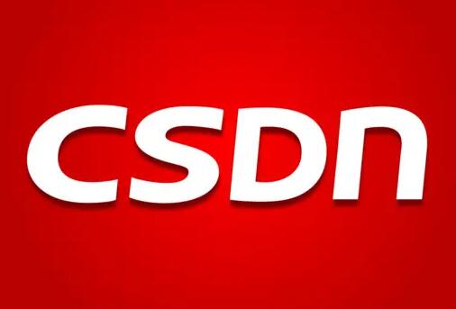 CSDN自动采集文章批量用户和粉丝 批量群发私信和关注的网络推广营销推广引流协议软件-村兔网